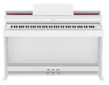casio-ap-470-we-pianino-cyfrowe-biale-stan-nowy