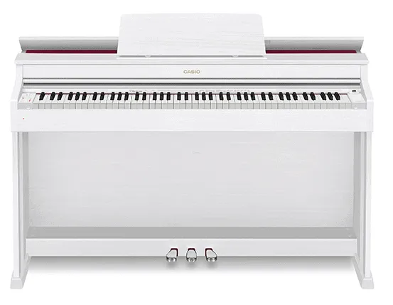 casio-ap-470-we-pianino-cyfrowe-biale