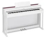 casio-ap-470-we-pianino-cyfrowe-biale-stan-nowy