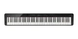 casio-px-s3100-bk