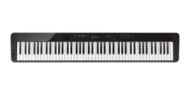 casio-px-s3100-bk