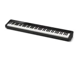 casio-px-s3100-bk-stan-nowy