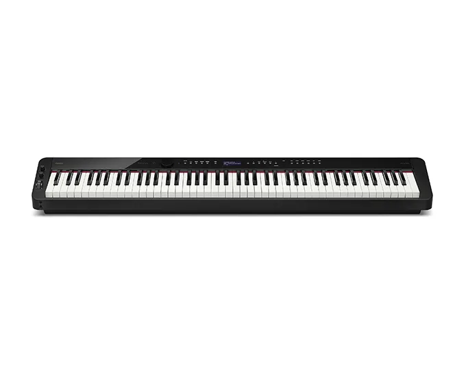 casio-px-s3100-bk-stan-nowy