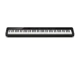 casio-px-s3100-bk-stan-nowy