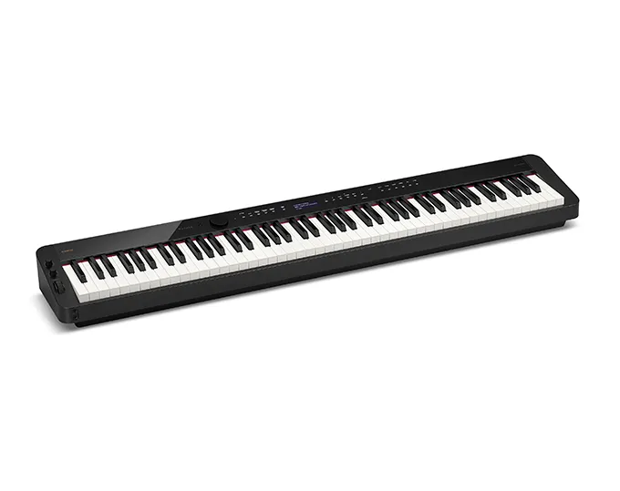 casio-px-s3100-bk-stan-nowy