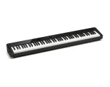 casio-px-s3100-bk-stan-nowy