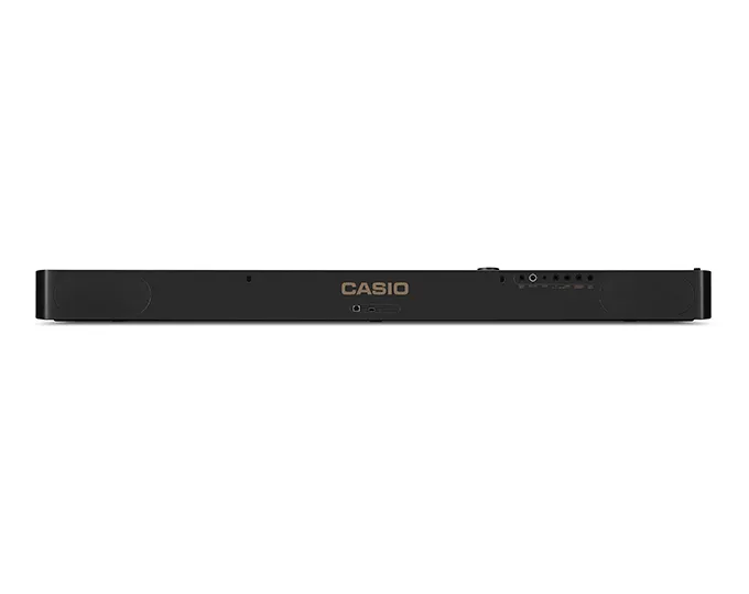 casio-px-s3100-bk-stan-nowy