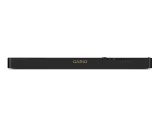 casio-px-s3100-bk-stan-nowy