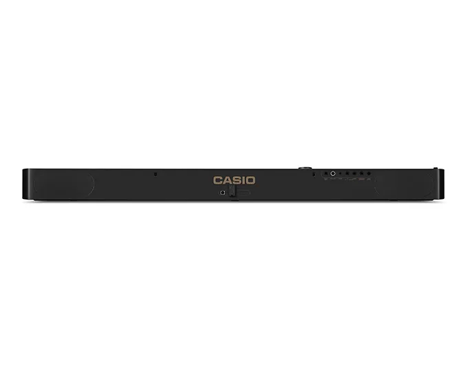 casio-px-s3100-bk-stan-nowy