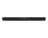 casio-px-s3100-bk-stan-nowy