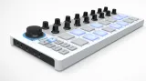 arturia-beatstep-kontroler-midi-usb