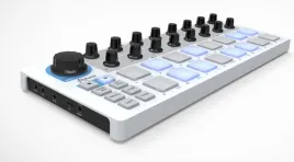 arturia-beatstep-kontroler-midi-usb