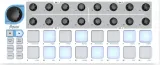 arturia-beatstep-kontroler-midi-usb-stan-nowy