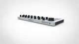 arturia-beatstep-kontroler-midi-usb-rodzaj-kontroler