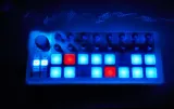 arturia-beatstep-kontroler-midi-usb-stan-nowy-rodzaj-kontroler