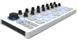 arturia-beatstep-kontroler-midi-usb-stan-nowy