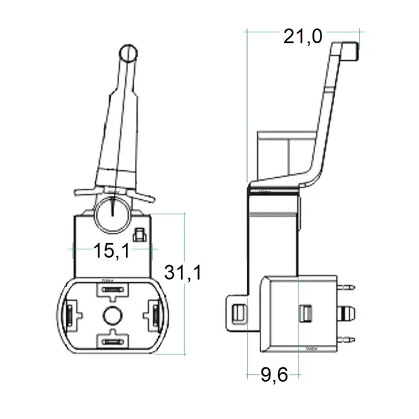 przelacznik-bosch-lewo-prawo-stan-nowy-kod-produktu-dw-1-18