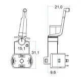przelacznik-bosch-lewo-prawo-stan-nowy-kod-produktu-dw-1-18