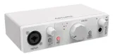 arturia-minifuse-1-white-interfejs-audio