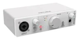 arturia-minifuse-1-white-interfejs-audio