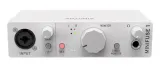 arturia-minifuse-1-white-interfejs-audio-stan-nowy