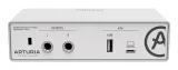 arturia-minifuse-1-white-interfejs-audio-marka-arturia