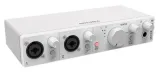 arturia-minifuse-2-white-interfejs-audio