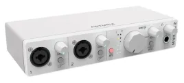 arturia-minifuse-2-white-interfejs-audio