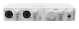 arturia-minifuse-2-white-interfejs-audio-stan-nowy