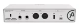 arturia-minifuse-2-white-interfejs-audio-marka-arturia