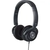 yamaha-hph-150b-sluchawki
