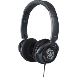 yamaha-hph-150b-sluchawki