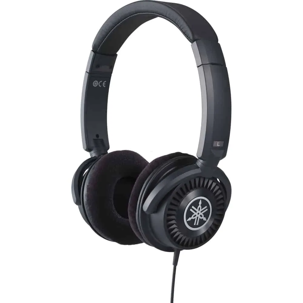 yamaha-hph-150b-sluchawki