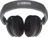 yamaha-hph-150b-sluchawki-stan-nowy