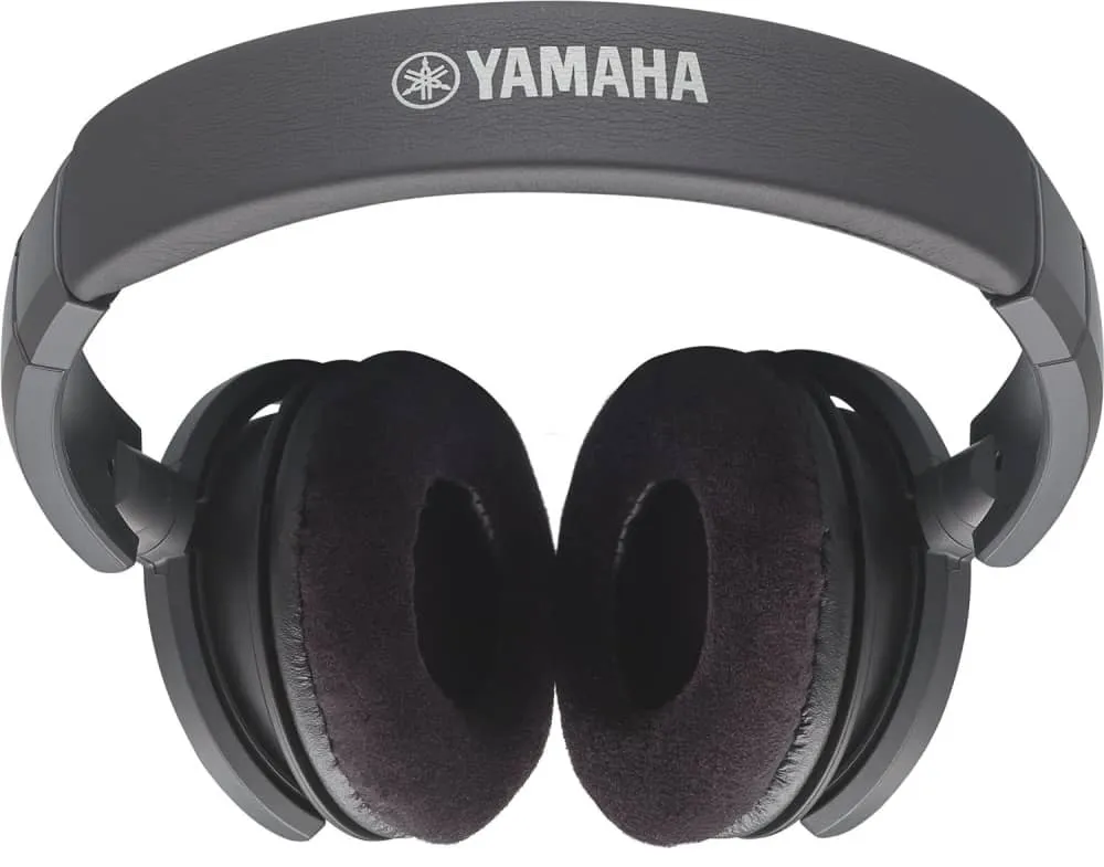 yamaha-hph-150b-sluchawki