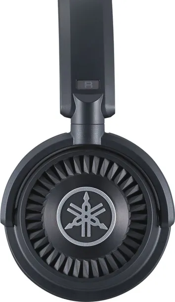 yamaha-hph-150b-sluchawki-stan-nowy