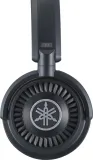 yamaha-hph-150b-sluchawki-stan-nowy