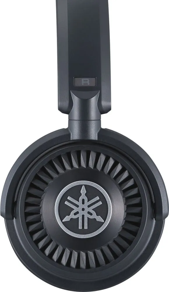 yamaha-hph-150b-sluchawki-stan-nowy