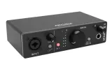arturia-minifuse-1-black-interfejs-audio