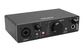 arturia-minifuse-1-black-interfejs-audio