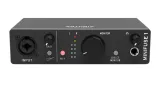 arturia-minifuse-1-black-interfejs-audio-stan-nowy