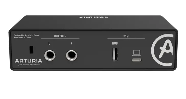 arturia-minifuse-1-black-interfejs-audio-marka-arturia