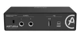 arturia-minifuse-1-black-interfejs-audio-marka-arturia