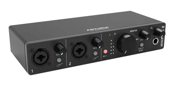arturia-minifuse-2-black-interfejs-audio