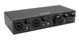 arturia-minifuse-2-black-interfejs-audio