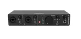 arturia-minifuse-2-black-interfejs-audio-stan-nowy