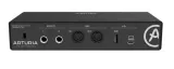 arturia-minifuse-2-black-interfejs-audio-marka-arturia