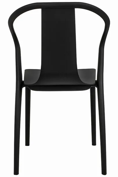 krzeslo-vincent-czarne-wysokosc-mebla-89-cm