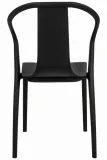 krzeslo-vincent-czarne-wysokosc-mebla-89-cm