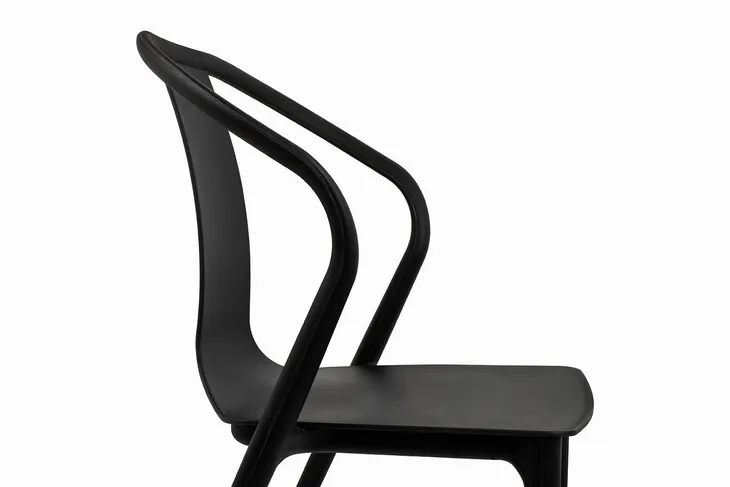 krzeslo-vincent-czarne-wysokosc-siedziska-47-cm